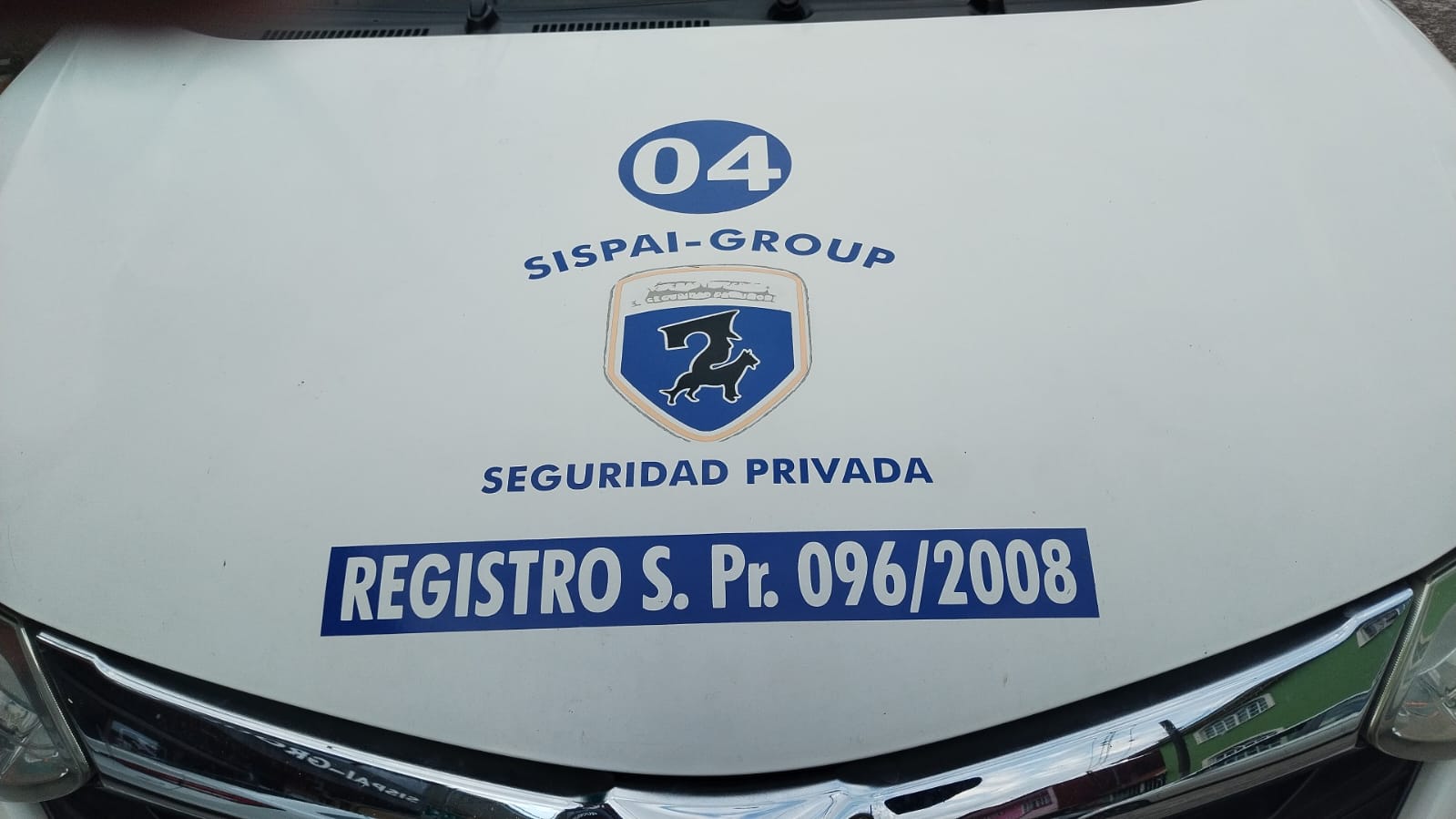 Proyectos Corporativos